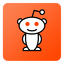 Chia sẻ qua reddit bài:Phát Triển Trò Chơi